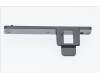 42.E11D3.002 Acer COVER.ODD.HOLDER