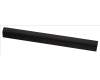 42.GD0N2.002 Acer COVER.ODD.BEZEL