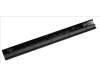 42.GD0N2.002 Acer COVER.ODD.BEZEL