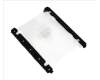 42.GDEN7.002 Acer COVER.HOLDER.HDD.BRACKET