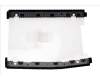42.GDEN7.002 Acer COVER.HOLDER.HDD.BRACKET