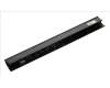 42.GDZN7.001 Acer COVER.ODD.BEZEL.W/BUTTON/LED.BLACK