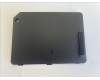 Acer 42.GP4N2.001 COVER.HDD.DOOR