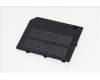 42.GPGN2.002 Acer COVER.RAM.DOOR