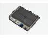 42.GPGN2.002 Acer COVER.RAM.DOOR
