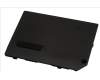 42.GSUN2.001 Acer COVER.HDD.DOOR