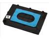 42.GSUN2.001 Acer COVER.HDD.DOOR