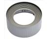42.JLCJ2.001 Acer RING.FOCUS