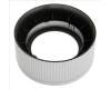 42.JLCJ2.001 Acer RING.FOCUS