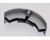 42.JM4J2.011 Acer COVER.ZOOM.RING