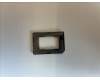 42.JQ1J2.001 Acer COVER.DMD.SOCKET