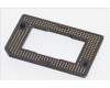 42.JQ1J2.001 Acer COVER.DMD.SOCKET