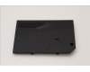 42.Q28N2.001 Acer COVER.HDD.DOOR