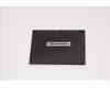 42.VDKN5.001 Acer COVER.HDD.DOOR