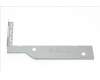 42.VQWD1.002 Acer COVER.ODD.SUPPORT.BRACKET