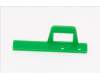 Acer 42.VR1D3.001 COVER.ODD.HOLDER.GREEN.ELEMENT