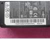 Lenovo 42T4423 ADAPTR ASTEC65W20V2P