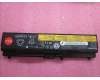 Lenovo 42T4795 BATTERY 6 CELL (2.6 AH) DUAL