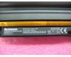 Lenovo 42T4855 BATRYO LGC 6cell 2.6Ah