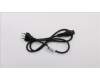 Lenovo 42T5129 LINECORD CH,1M,3P,NON-LH,VLX
