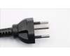 Lenovo 42T5129 LINECORD CH,1M,3P,NON-LH,VLX
