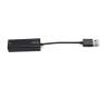USB 3.0 - LAN (RJ45) Dongle for Asus ZenBook 14 UX425EA