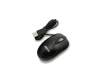 USB Universal-Mouse for Asus VivoBook S300CA
