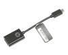 USB-C to USB 3.0 adapter original for HP ZBook 14u G6