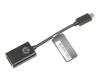 USB-C to USB 3.0 adapter for HP EliteOne 800 G2