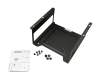 Lenovo 0B47097 Lenovo ThinkCentre Tiny Under Desk Mount Bracket