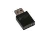 WIFI USB Dongle 802.11 UWA5 for Acer B250I