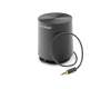 Subwoofer (2.5mm audio jack) for Asus X7DSF