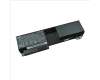 432663-522 HP Batt SP08073 RoHS SDI LGC
