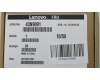 Lenovo CABLE Speaker cable for Lenovo ThinkCentre M900x (10LX/10LY/10M6)