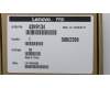 Lenovo 43N9134 SATA Cable - Optical 370mm