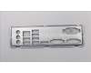 Lenovo 43N9846 SHIELD FRU IO shield