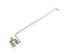 13NB0941M01011 original Asus Display-Hinge left
