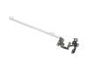 33.VCGN7.002 original Acer Display-Hinge right