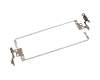 5H50R48149 original Lenovo Display-Hinges right and left