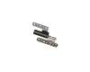 Display-Hinge left original suitable for Asus Pro B9440UA