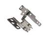 Display-Hinge right original suitable for Acer Spin 3 (SP314-52)