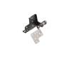 Display-Hinge right suitable for Exone go Workstation 1735 (93608) (MS-1782)