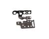 Display-Bracket right original suitable for Acer Aspire 3 (A317-53)