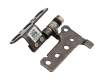 33.ABDN2.001 original Acer Display-Hinge left
