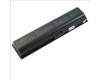 441243-251 HP BATTERY 6C 2.55AH VE06055 55W