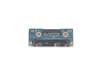 448.04710.0011 original HP Hard Drive Adapter for 1. HDD slot (2.5-inch adapter to M.2)