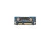 448.04710.0011 original HP Hard Drive Adapter for 1. HDD slot (2.5-inch adapter to M.2)