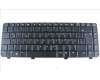 448615-041 HP Keyboard (GERMAN)