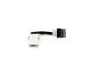 450.02G08.0001 original Acer DC Jack with Cable