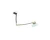 450.06A08.0011 Acer Display cable LED eDP 30-Pin